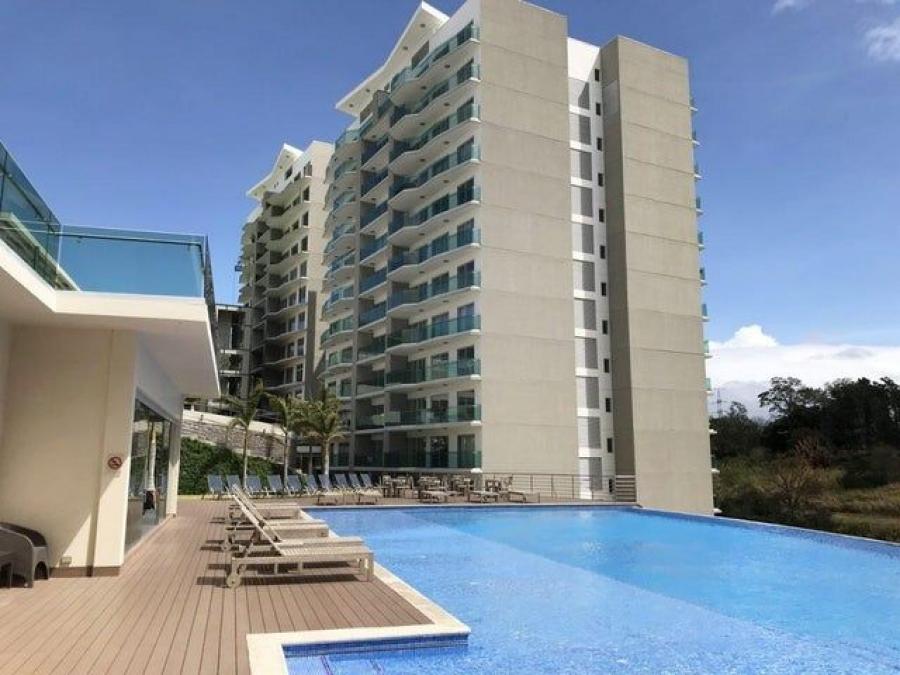 Apartamento en Venta en Pavas