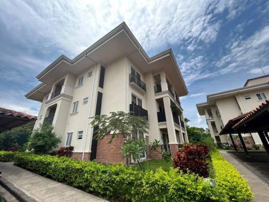 Apartamento en Venta en Belén