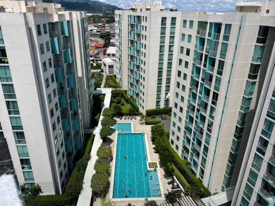 Apartamento en Venta en San Sebastián