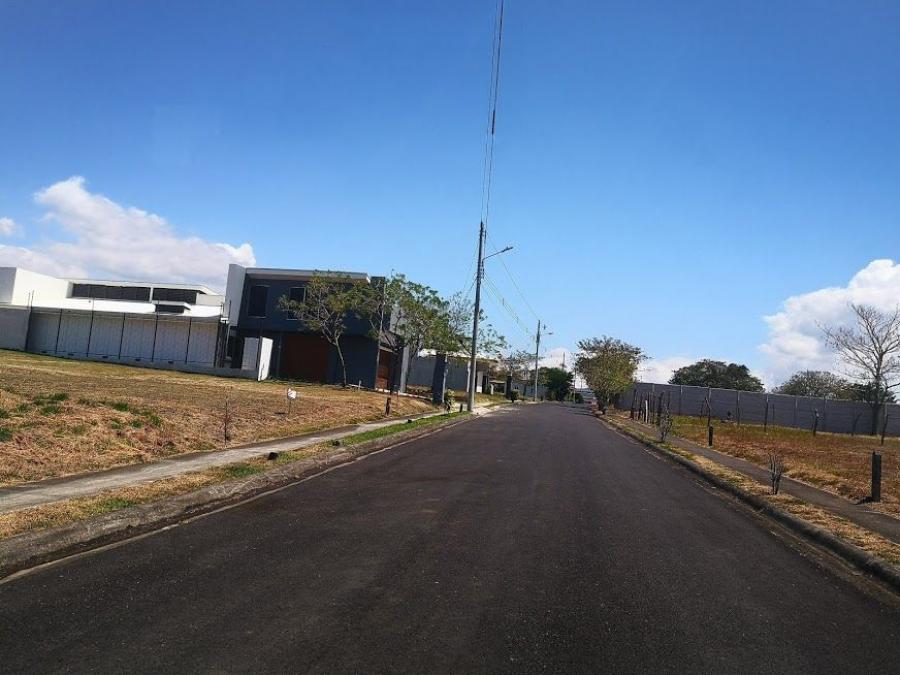 Foto Terreno en Venta en Gucima, Alajuela - U$D 102.928 - TEV37833 - BienesOnLine
