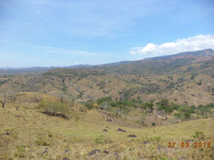 Foto Finca en Venta en Mesetas de Esparza, Esparza, Puntarenas - 13 hectareas - U$D 650.000 - FIV4788 - BienesOnLine