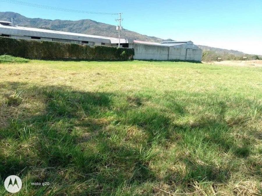 Foto Terreno en Venta en Santa Ana, San Jos - U$D 4.877.999 - TEV89045 - BienesOnLine