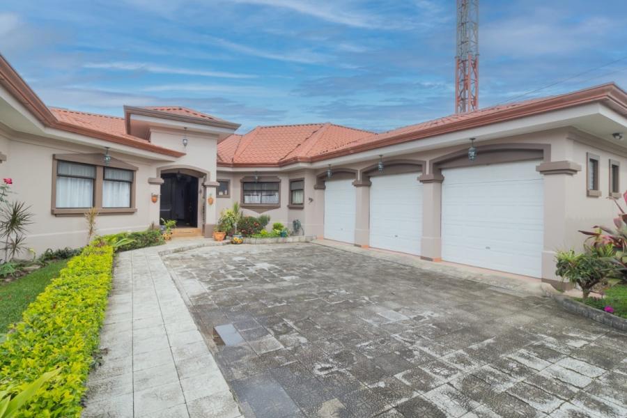 Foto Se vende hermosa casa