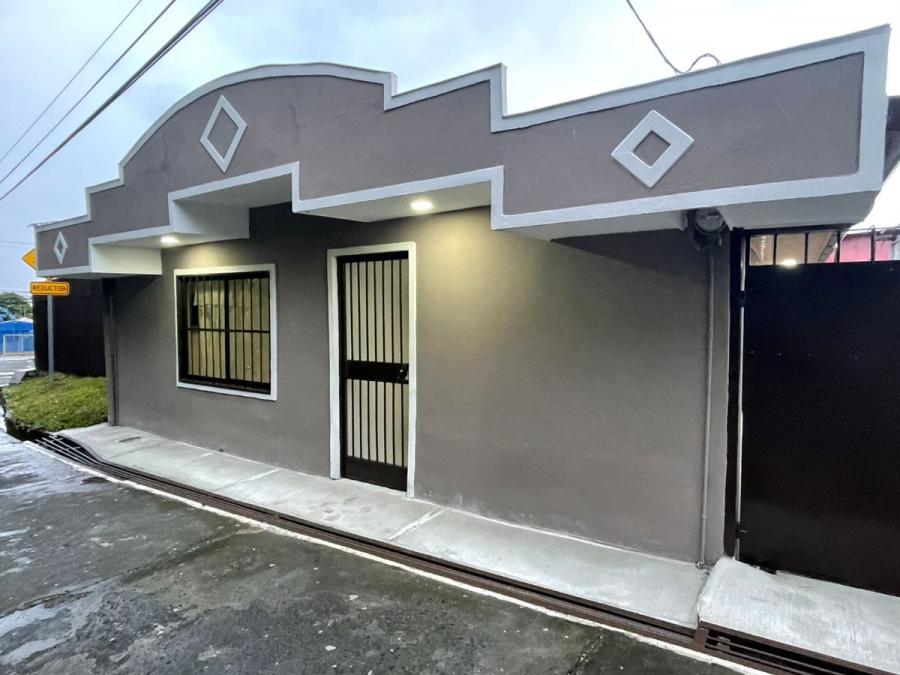 Foto Casa en Venta en BELLO HORIZONTE, Escaz, San Jos - U$D 103.000 - CAV63528 - BienesOnLine