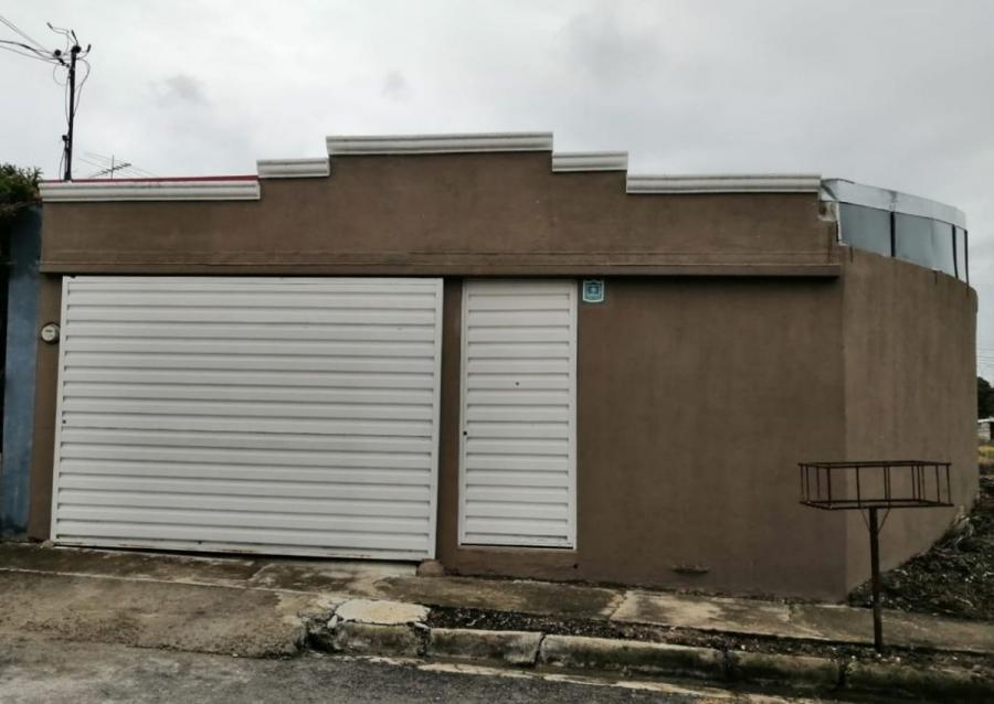 Foto Casa en Venta en Cartago, Cartago - ¢ 57.000.000 - CAV61323 - BienesOnLine