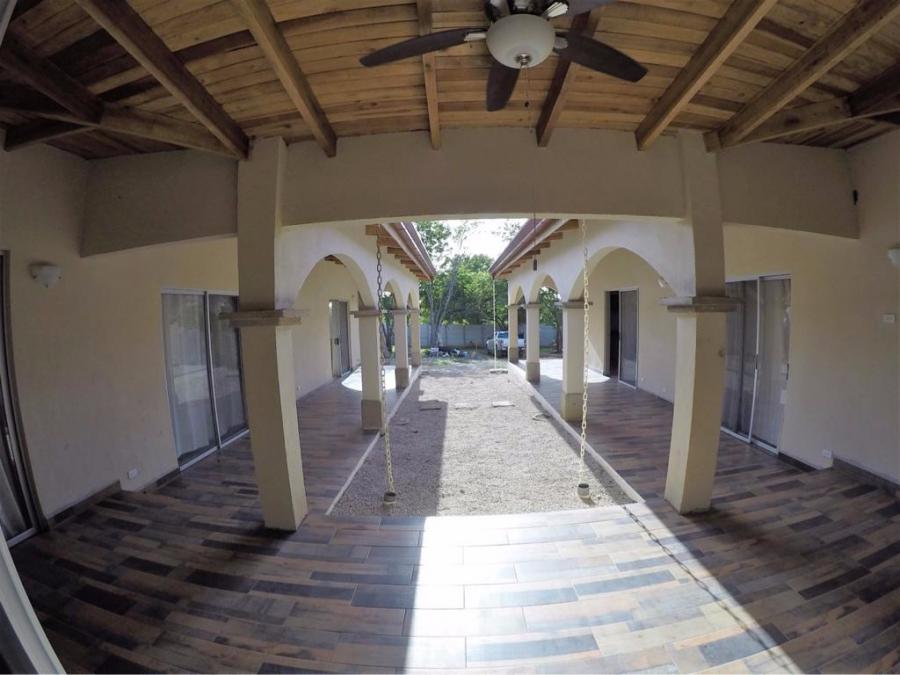 Foto Casa en Venta en San Jos de Pinilla, Guanacaste - U$D 160.000 - CAV23471 - BienesOnLine