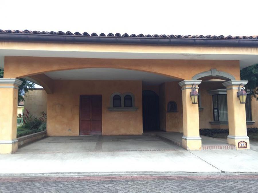 Foto Casa en Venta en La Ribera, Heredia - U$D 288.000 - CAV47061 - BienesOnLine