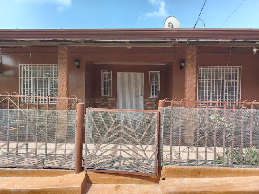 Foto Casa en Venta en La Guaria, Santa Teresita, Cartago - ¢ 60.000.000 - CAV96225 - BienesOnLine