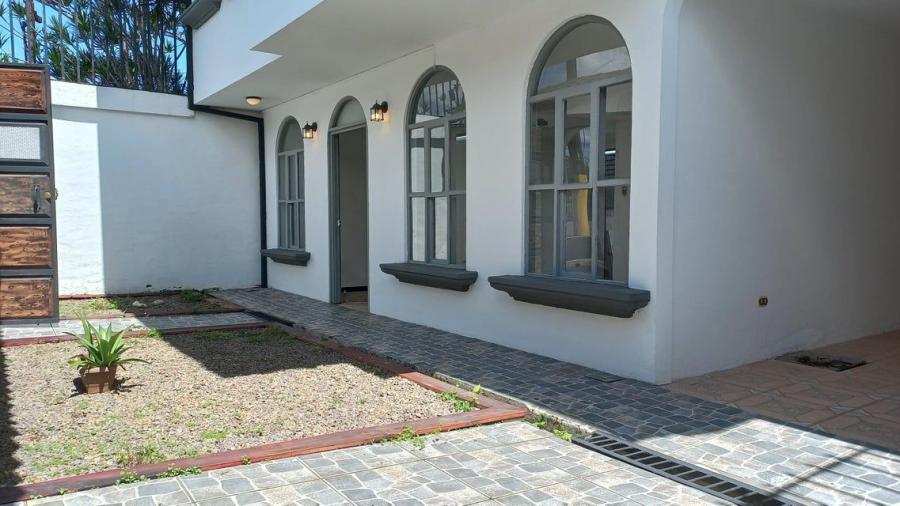 Foto Casa en Venta en Mercedes, Montes de Oca, San Jos - ¢ 130.000.000 - CAV81491 - BienesOnLine