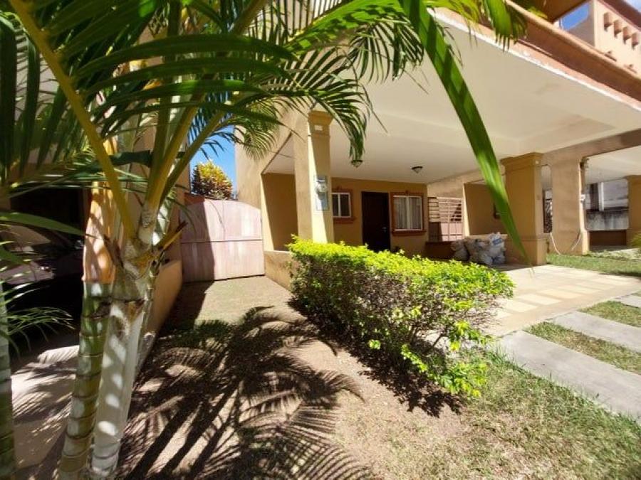 Foto Casa en Venta en Gucima, Alajuela - ¢ 89.000.000 - CAV80183 - BienesOnLine