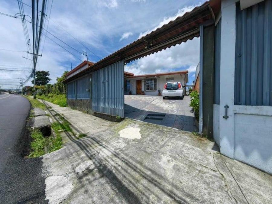 Foto Casa en Venta en Guadalupe, Goicoechea, San Jos - ¢ 165.000.000 - CAV81243 - BienesOnLine