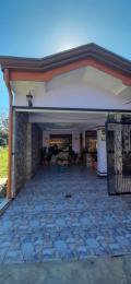 Casa en Venta en San Nicolás Cartago