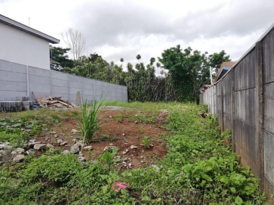 Foto Terreno en Venta en Santa Brbara, Heredia - U$D 49.650 - TEV62519 - BienesOnLine