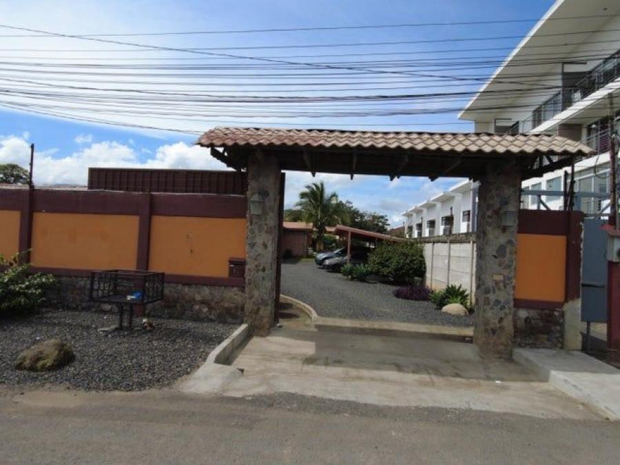 Foto Casa en Venta en Santa Ana, San Jos - U$D 500.000 - CAV92193 - BienesOnLine