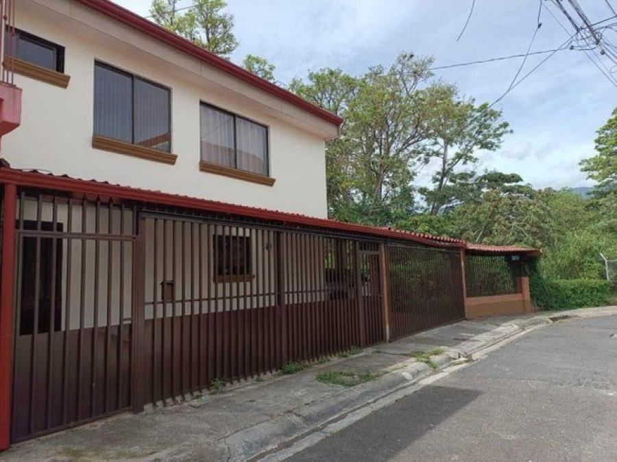 Foto Casa en Venta en San Sebastin, San Jos - U$D 165.000 - CAV81800 - BienesOnLine