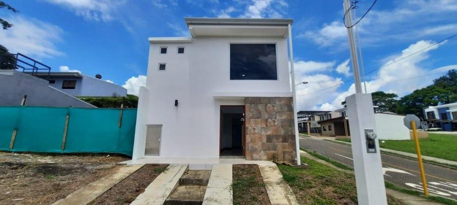 Foto Casa en Venta en Turrcares, Alajuela - U$D 180.000 - CAV80336 - BienesOnLine