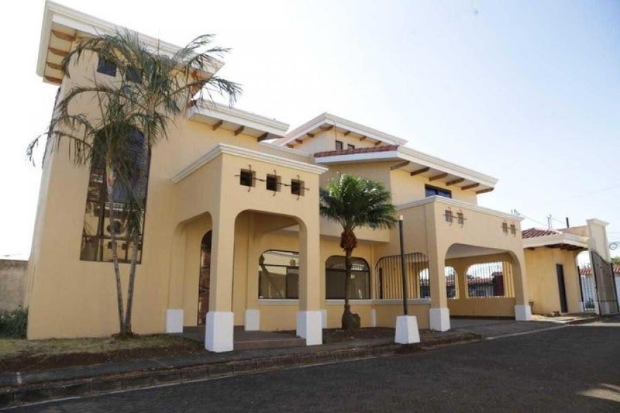 Foto Casa en Venta en La Ribera, Beln, Heredia - U$D 335.000 - CAV81805 - BienesOnLine