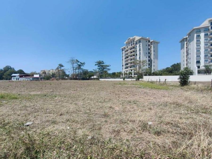 Foto Terreno en Venta en jaco, Garabito, Puntarenas - U$D 3.570.000 - TEV84519 - BienesOnLine