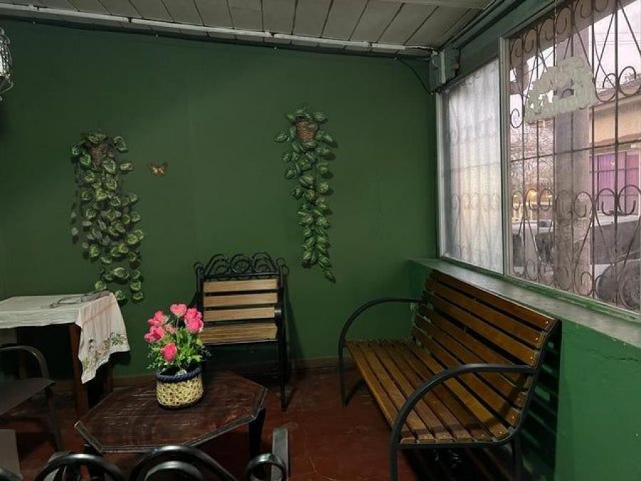 Foto Terreno en Venta en Escaz, San Jos - U$D 290.000 - TEV84687 - BienesOnLine