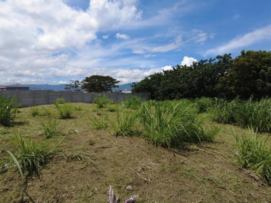 Foto Terreno en Venta en San Pablo, Heredia - ¢ 90.000.000 - TEV84312 - BienesOnLine