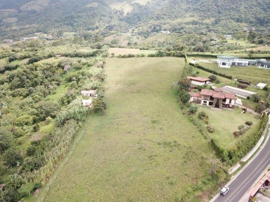 Foto Terreno en Venta en San Antonio, Escaz, San Jos - U$D 300.000 - TEV80958 - BienesOnLine