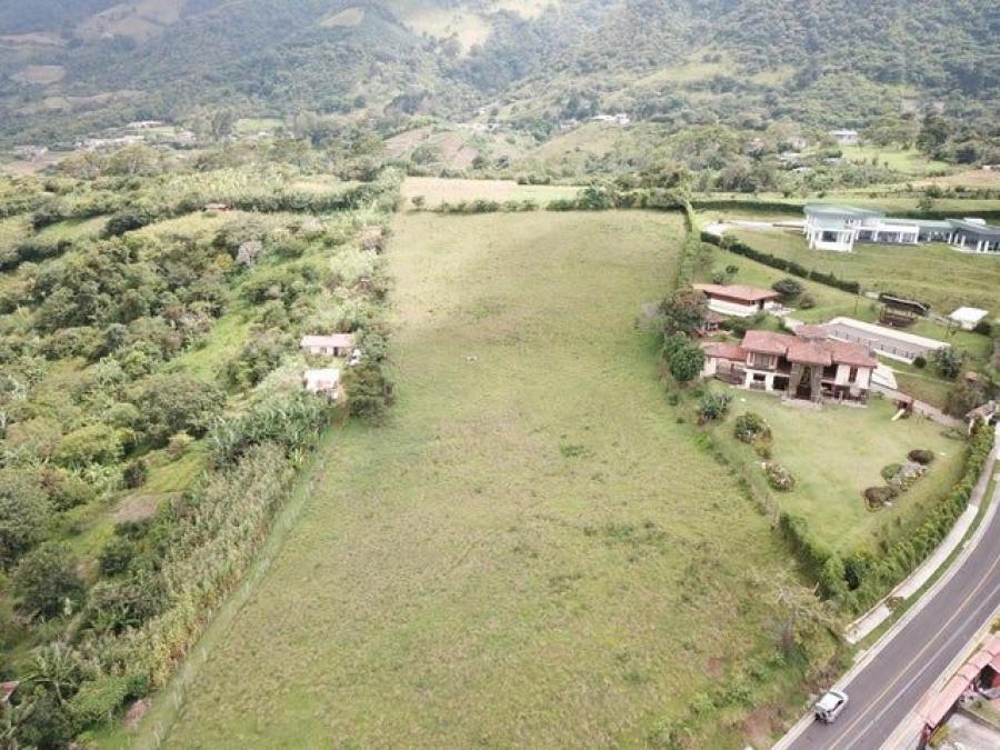 Foto Terreno en Venta en San Antonio, Escaz, San Jos - U$D 300.000 - TEV82125 - BienesOnLine