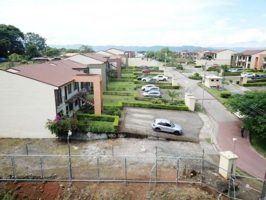 Foto Terreno en Venta en Gucima, Alajuela - U$D 48.000 - TEV84011 - BienesOnLine