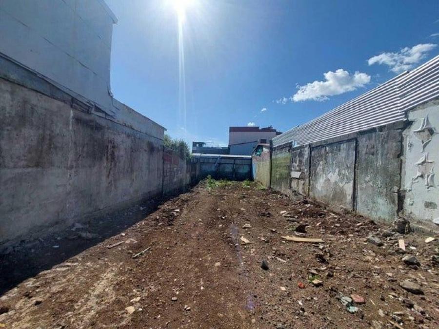 Foto Terreno en Venta en Alajuela, Alajuela - U$D 210.000 - TEV119132 - BienesOnLine