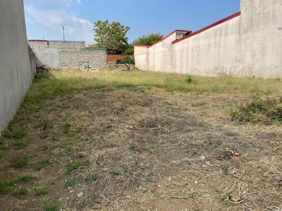 Foto Terreno en Venta en Moravia, San Jos - ¢ 43.000.000 - TEV98055 - BienesOnLine