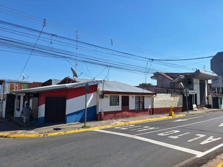 Foto Terreno en Venta en Escaz, San Jos - U$D 350.000 - TEV96525 - BienesOnLine