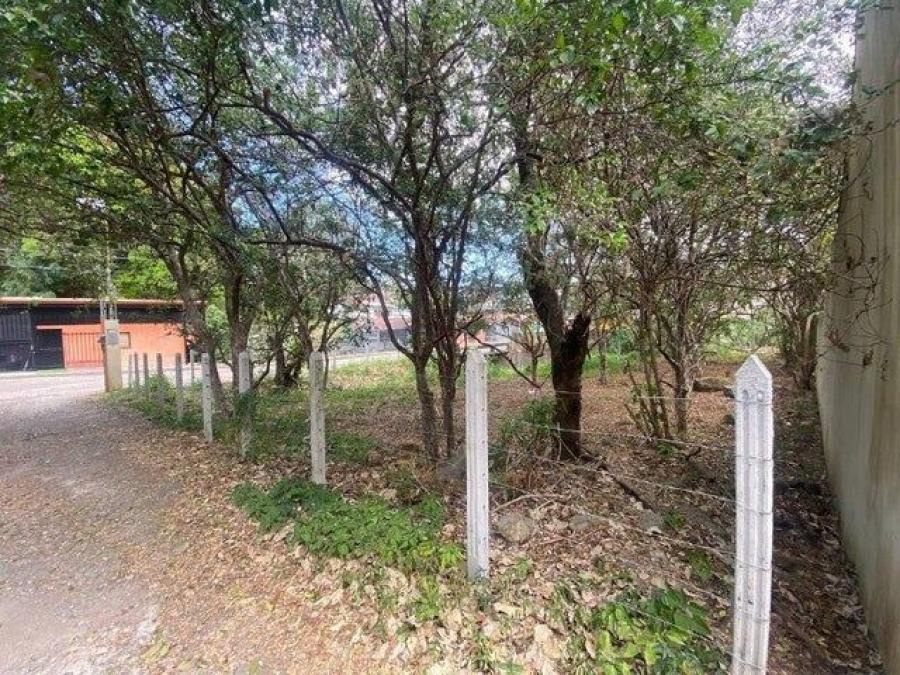 Foto Terreno en Venta en Escaz, San Jos - U$D 98.000 - TEV94321 - BienesOnLine