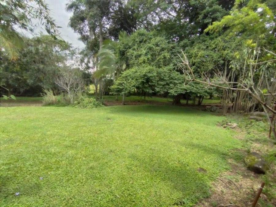 Foto Terreno en Venta en Coyol, Alajuela - U$D 896.230 - TEV95103 - BienesOnLine