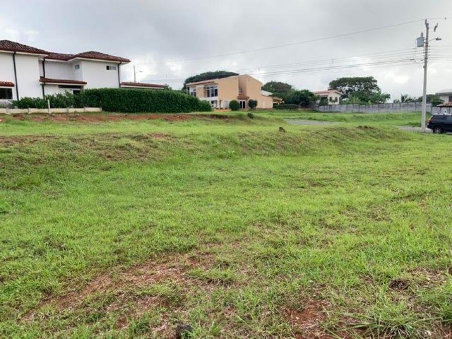 Foto Terreno en Venta en Gucima, Alajuela - U$D 70.000 - TEV84010 - BienesOnLine