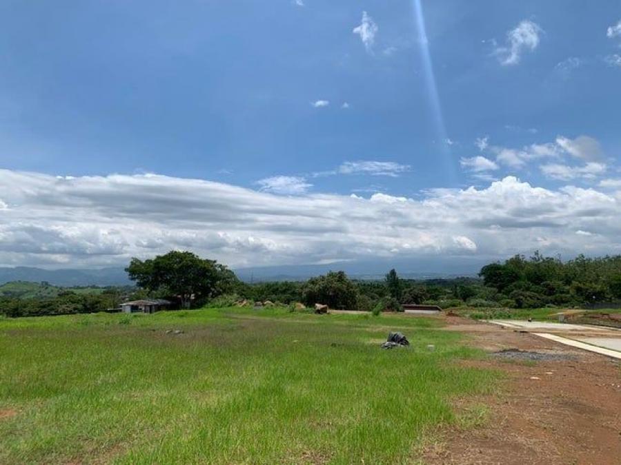 Foto Terreno en Venta en Gucima, Alajuela - U$D 129.900 - TEV84007 - BienesOnLine