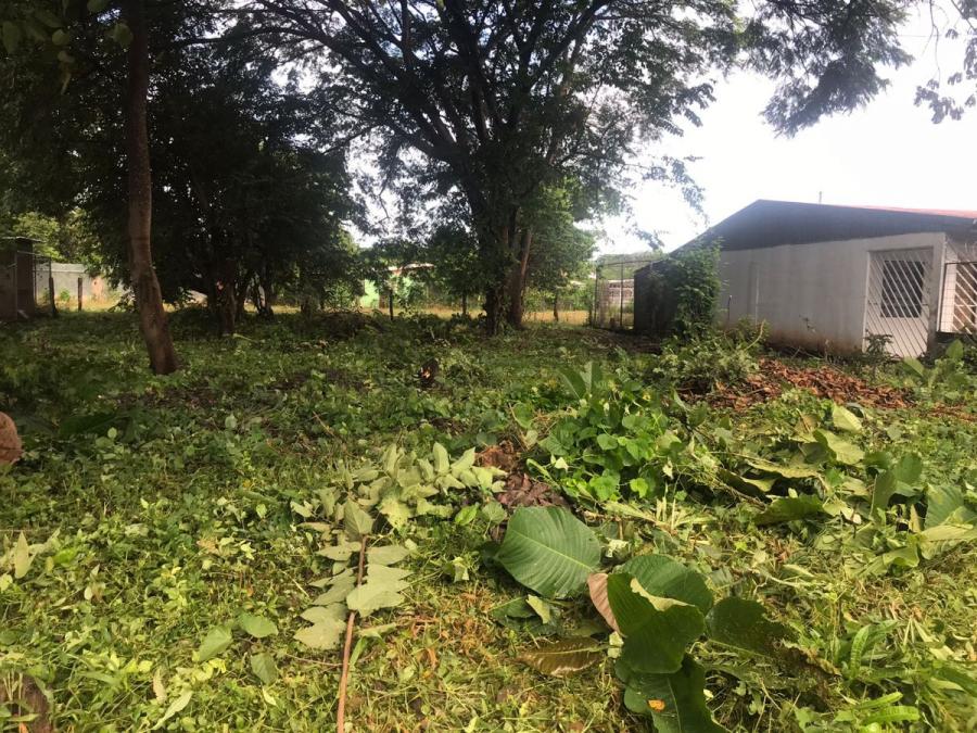 Foto Terreno en Venta en Beln, Guanacaste - ¢ 13.000.000 - TEV65371 - BienesOnLine