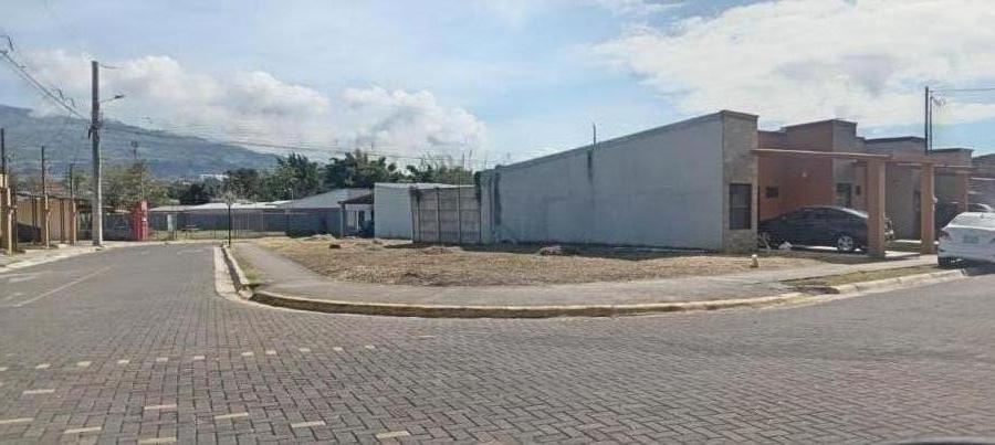 Foto Terreno en Venta en Aguacaliente, Cartago - &cent; 28.000.000 - TEV124613 - BienesOnLine
