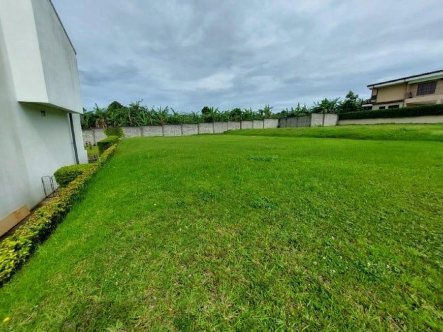 Foto Terreno en Venta en concepcin, San Rafael, Heredia - ¢ 69.000.000 - TEV84319 - BienesOnLine