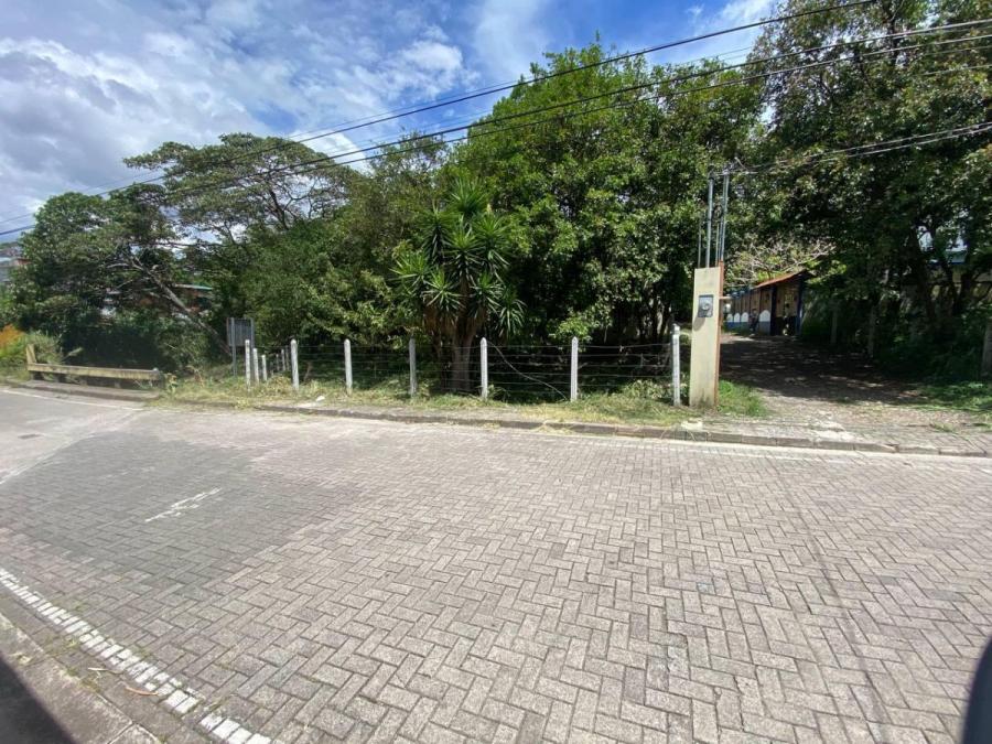 Foto Terreno en Venta en escazu centro, escazu centro, San Jos - U$D 99.000 - TEV76088 - BienesOnLine