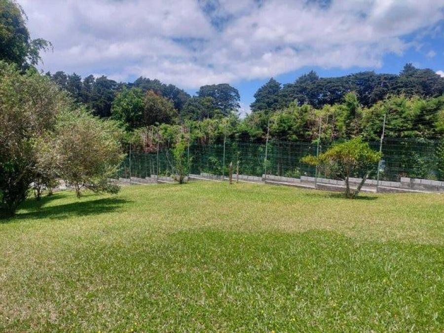 Foto Terreno en Venta en angeles, San Rafael, Heredia - ¢ 70.000.000 - TEV84318 - BienesOnLine