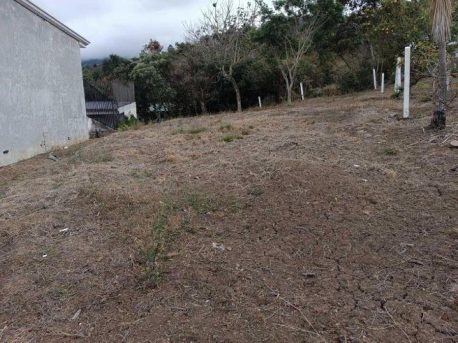 Foto Terreno en Venta en San antonio, Escaz, San Jos - U$D 99.999 - TEV84313 - BienesOnLine