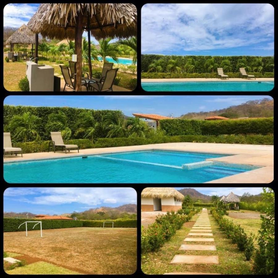 Terreno en Venta en Santa Rosa, Guanacaste UD 61.500 TEV50588