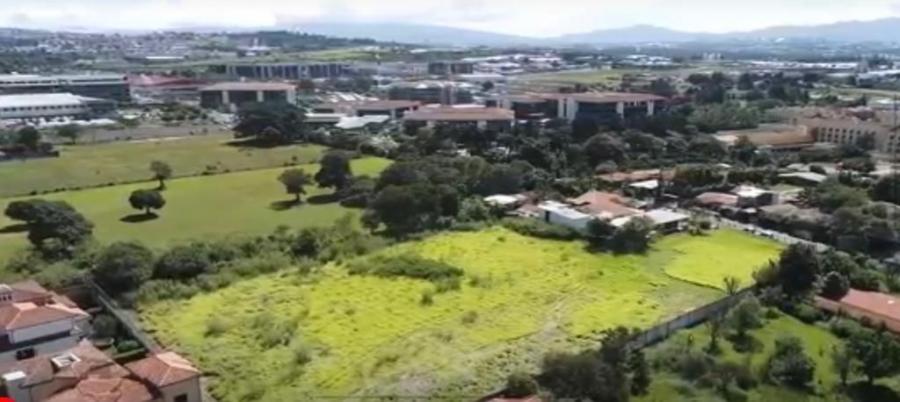 Foto Terreno en Venta en la Ribera belen, Heredia - U$D 3.156.300 - TEV77016 - BienesOnLine