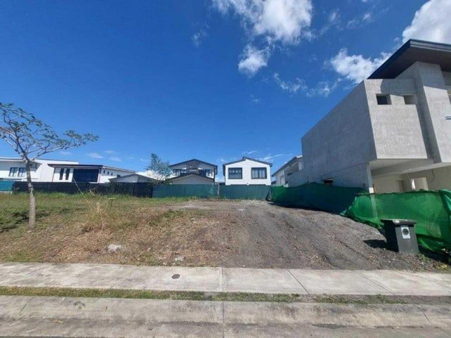 Foto Terreno en Venta en San Rafael, Alajuela - U$D 80.000 - TEV119133 - BienesOnLine