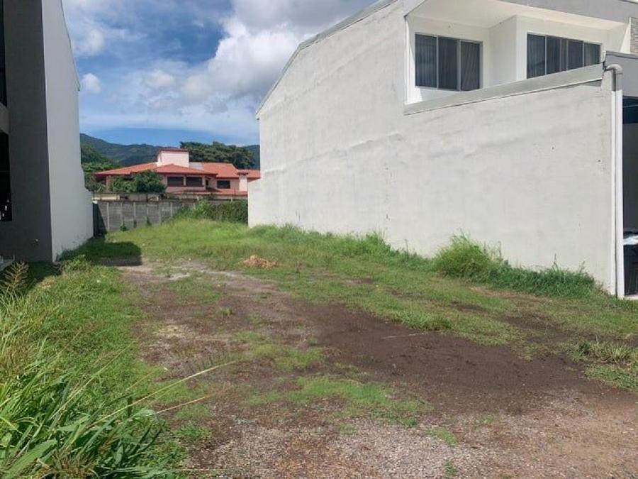 Foto Terreno en Venta en Santa Ana, San Jos - U$D 150.000 - TEV96517 - BienesOnLine