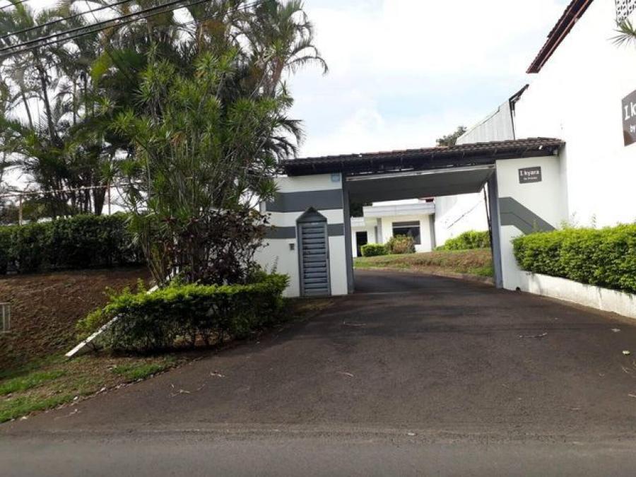 Foto Terreno en Venta en Desamparados, Alajuela - U$D 127.000 - TEV119138 - BienesOnLine