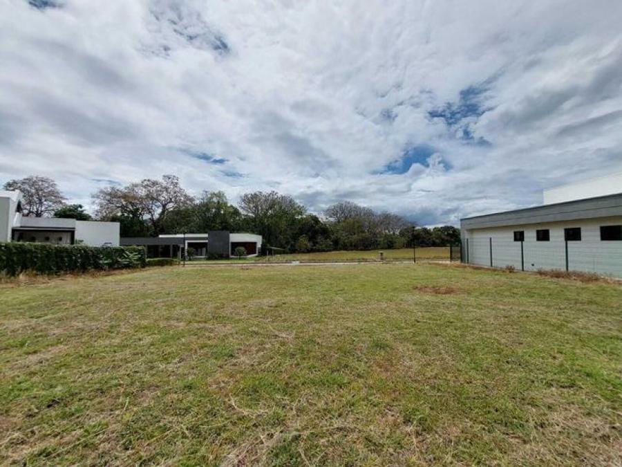 Terreno en Venta en Alajuela