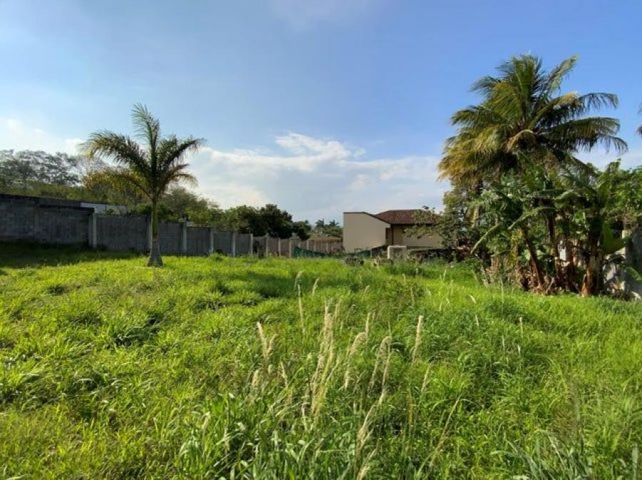 Foto Terreno en Venta en Uruca, Santa Ana, San Jos - U$D 230.000 - TEV83610 - BienesOnLine