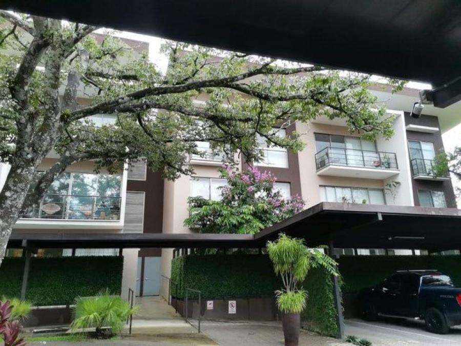 Foto Apartamento en Venta en Santa Ana, San Jos - U$D 195.000 - APV92628 - BienesOnLine