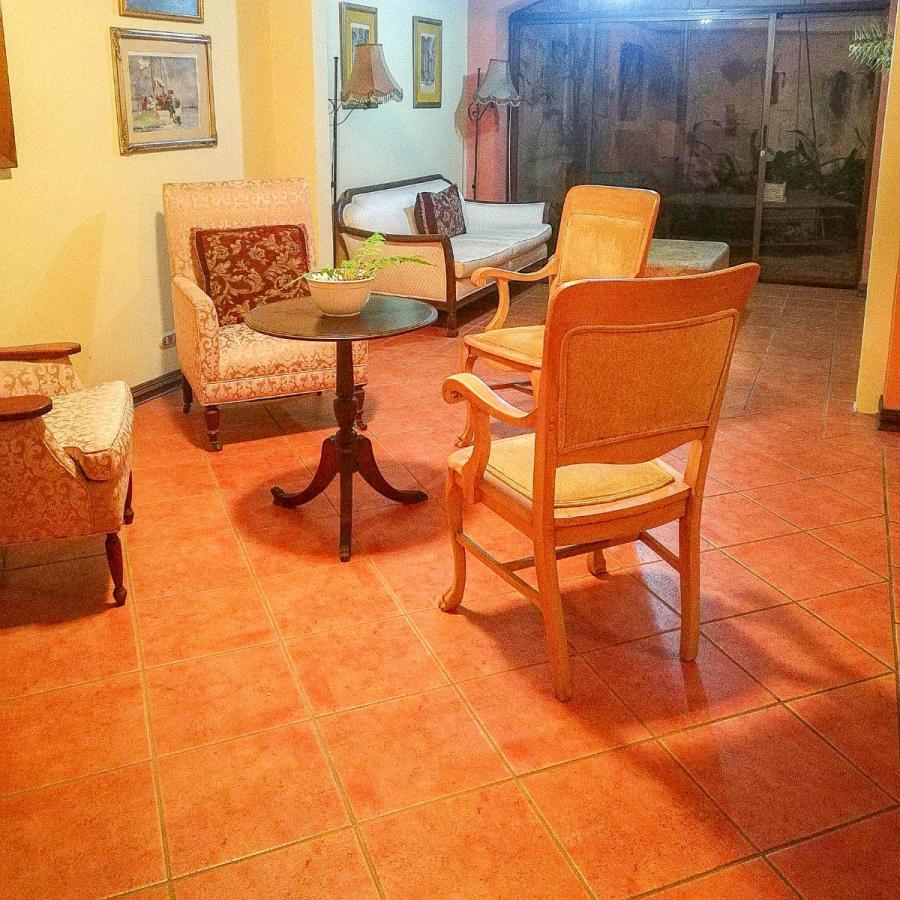 Foto Casa en Venta en San Rafael, escaz, San Jos - U$D 299.000 - CAV30189 - BienesOnLine