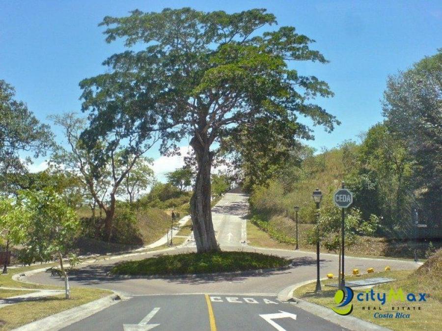 Foto Terreno en Venta en Brasil, San Jos - U$D 200.000 - TEV84720 - BienesOnLine